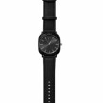 Tomi famous watch