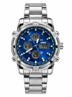 Skemi 1389 Famous Watch - Image 4
