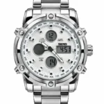 Skemi 1389 Famous Watch