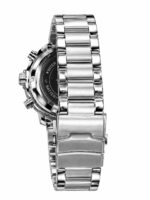 Skemi 1389 Famous Watch - Image 5
