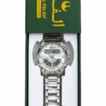 Al Falah Watch