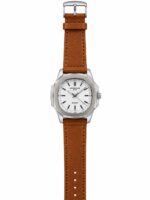 Ronsin Strap Watch - Image 4