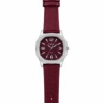 Ronsin Strap Watch