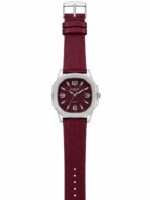 Ronsin Strap Watch