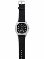 Ronsin Strap Watch - Image 5