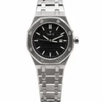 Trove AP Model Watch With Box