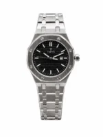 Trove AP Model Watch With Box