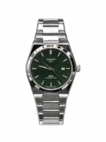 Tissot Semi Auto Watch - Image 3