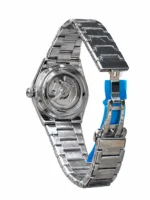 Tissot Semi Auto Watch - Image 6