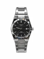 Tissot Semi Auto Watch - Image 2