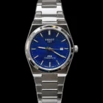 Tissot Semi Auto Watch