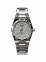Tissot Semi Auto Watch - Image 5