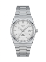 Tissot Semi Auto - Image 3