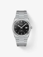 Tissot Semi Auto - Image 2