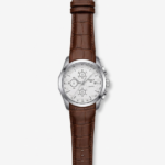 Tissot Chronograph Watch