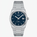 Tissot Semi Auto