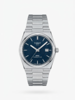 Tissot Semi Auto