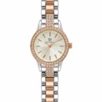 Trueworth ladies Watch