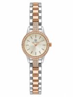 Trueworth ladies Watch