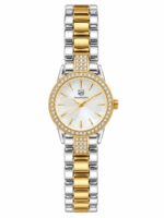 Trueworth ladies Watch - Image 3