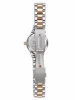 Trueworth ladies Watch - Image 2