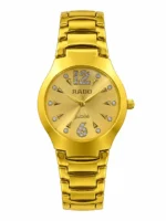Rado famous model - Image 2