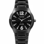 Rado famous model