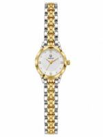 New Diamond Ladies Watch - Image 2